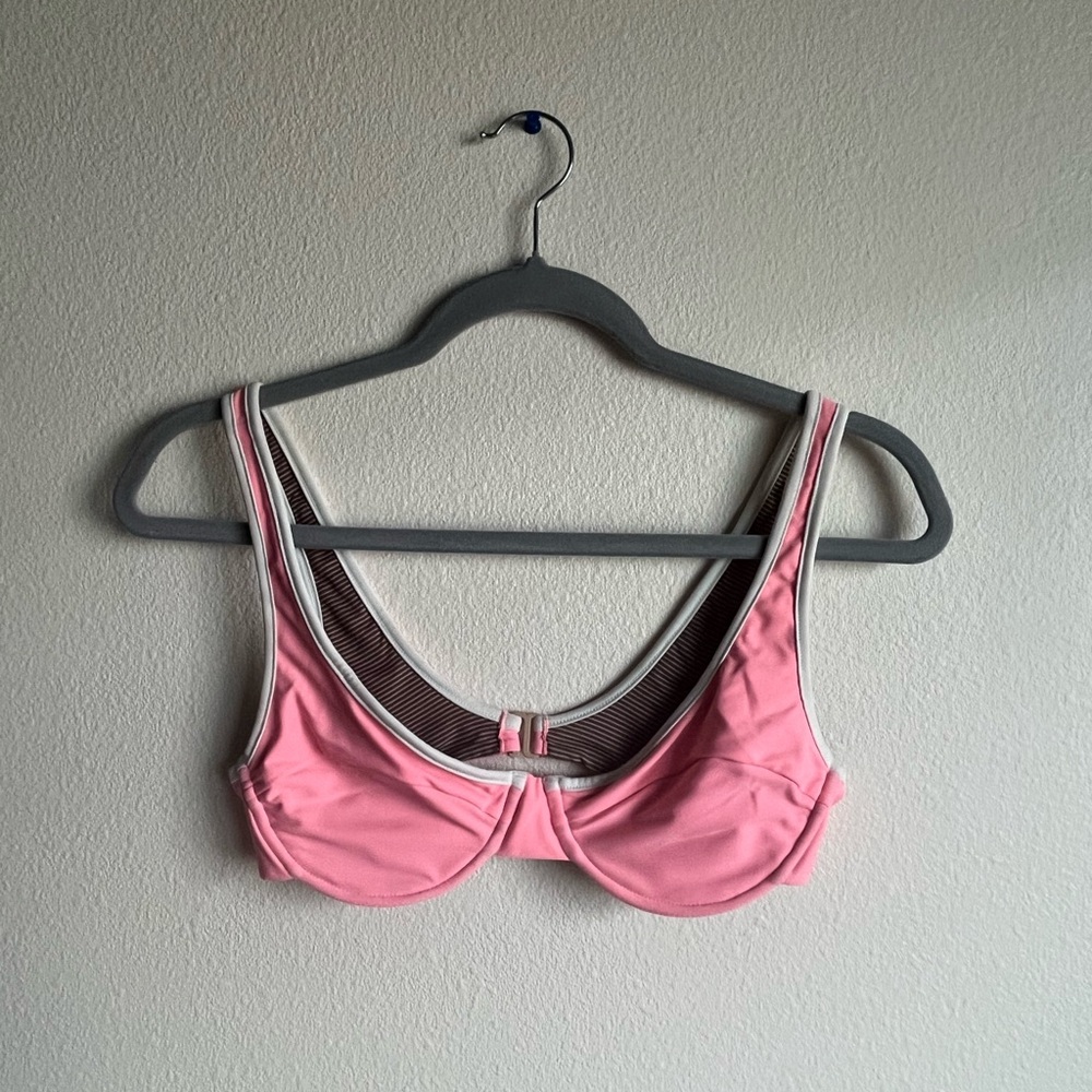 Acacia swim set